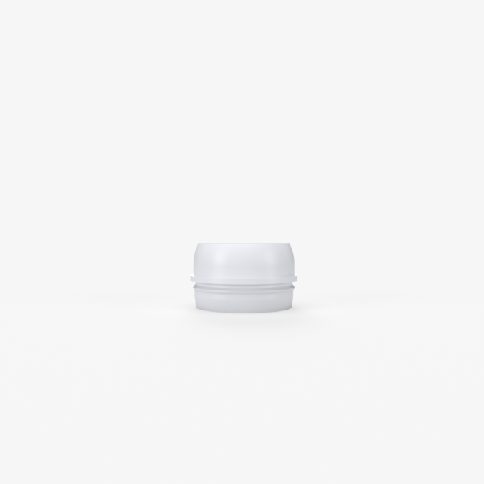 F002